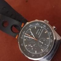 Orfina porche design 