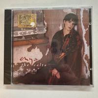 Enya - The Celts nuovo sigillato CD compact disc