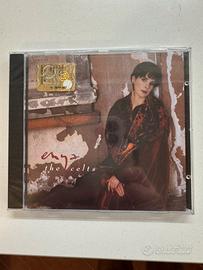Enya - The Celts nuovo sigillato CD compact disc