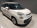 fiat-500l-del-2016-euro-6-1300-multijet-