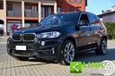 bmw-x5-xdrive-25d-steptronic-231-cv-full-optiona