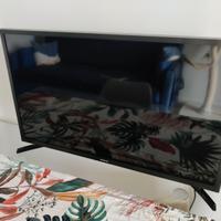 Smart Tv samsung 32 pollici Full HD