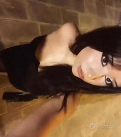 Cameriera