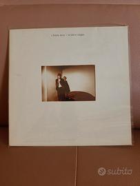 Chris Rea - Walter sign (LP vinile 33 giri)