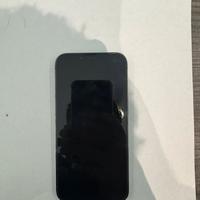 Iphone 13 pro 128 gb
