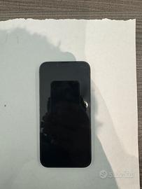 Iphone 13 pro 128 gb