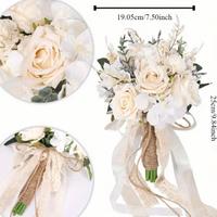 Bouquet di Rose