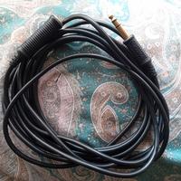 Grado extension cable originale 