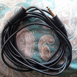 Grado extension cable originale 
