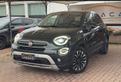 Fiat 500X City Cross 1.0 T3 #8650