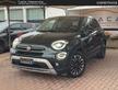 Fiat 500X City Cross 1.0 T3 #8650
