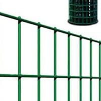 Tettoia - reti per recinzioni - box per cani