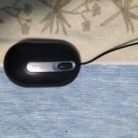Mouse Asus