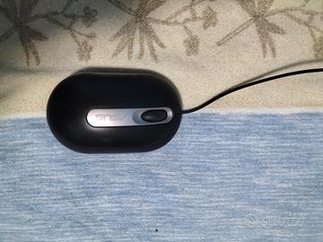 Mouse Asus