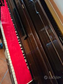 pianoforte 