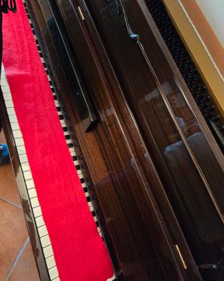 pianoforte 