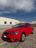 seat-leon-1-6-tdi-105-cv-dsg-5p-start-stop-busine