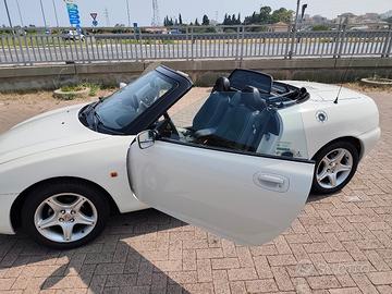 mg f vvc