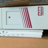 INVERTER Trifase