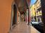 Immagine 22