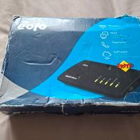 Fritz!Box 7530 Eolo