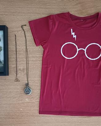 Harry Potter - Lotto Gadget