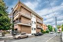 2-locali-a-collegno