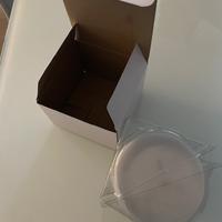 Lampadine Led a basso consumo