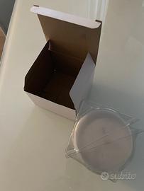 Lampadine Led a basso consumo