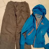 abbigliamento bambino 