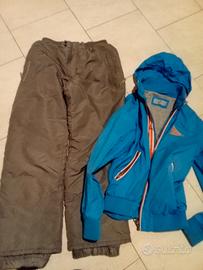 abbigliamento bambino 