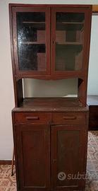 mobile primi '900