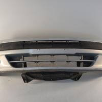 Paraurti ant RENAULT SCENIC II '03