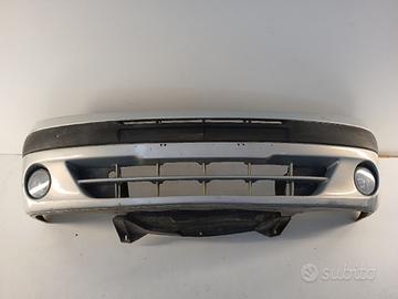 Paraurti ant RENAULT SCENIC II '03