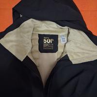 Giacca da neve Wedze donna 2XL