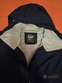 Giacca da neve Wedze donna 2XL