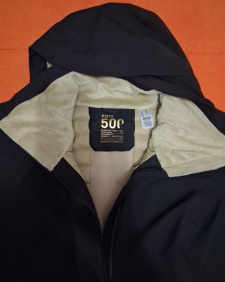 Giacca da neve Wedze donna 2XL