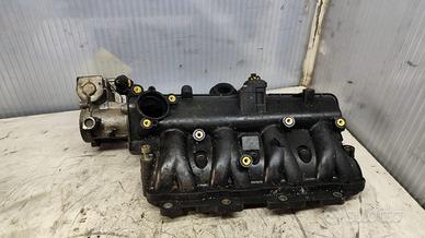 COLLETTORE ASPIRAZIONE LANCIA Ypsilon 4° Serie Di