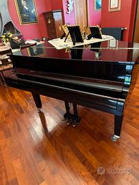 Pianoforte Yamaha quarto coda GB 1/PE