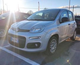 Fiat Panda 1.3 Multijet 5 POSTI - 2016