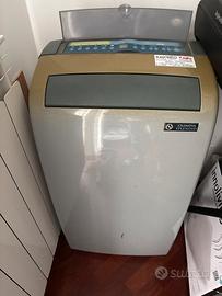 Condizionatore dolce clima