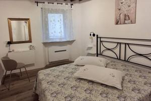 Casa vacanze Mare Terme Saturnia Maremma Toscana