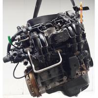 AUC MOTORE SEAT AROSA REST (6H1) 1.0 B 8V MAN 5M 5