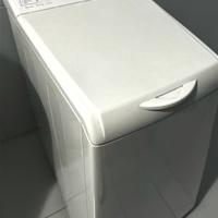 LAVATRICE INDESIT  SALVASPAZIO!