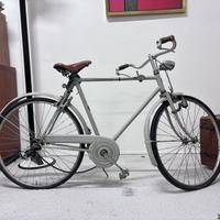 Bicicletta vintage Taurus