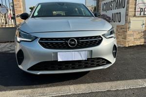 OPEL CORSA   1.2 B.  EDITION  S&S  75 CV MT5