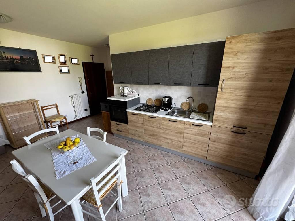 Appartamento – MO - Altro