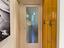Immagine 16