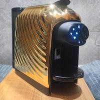 LAVAZZA DESEA A MODO MIO - LIMITED EDITION GUFRAM