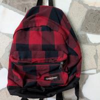 Eastpak Zaino 24L